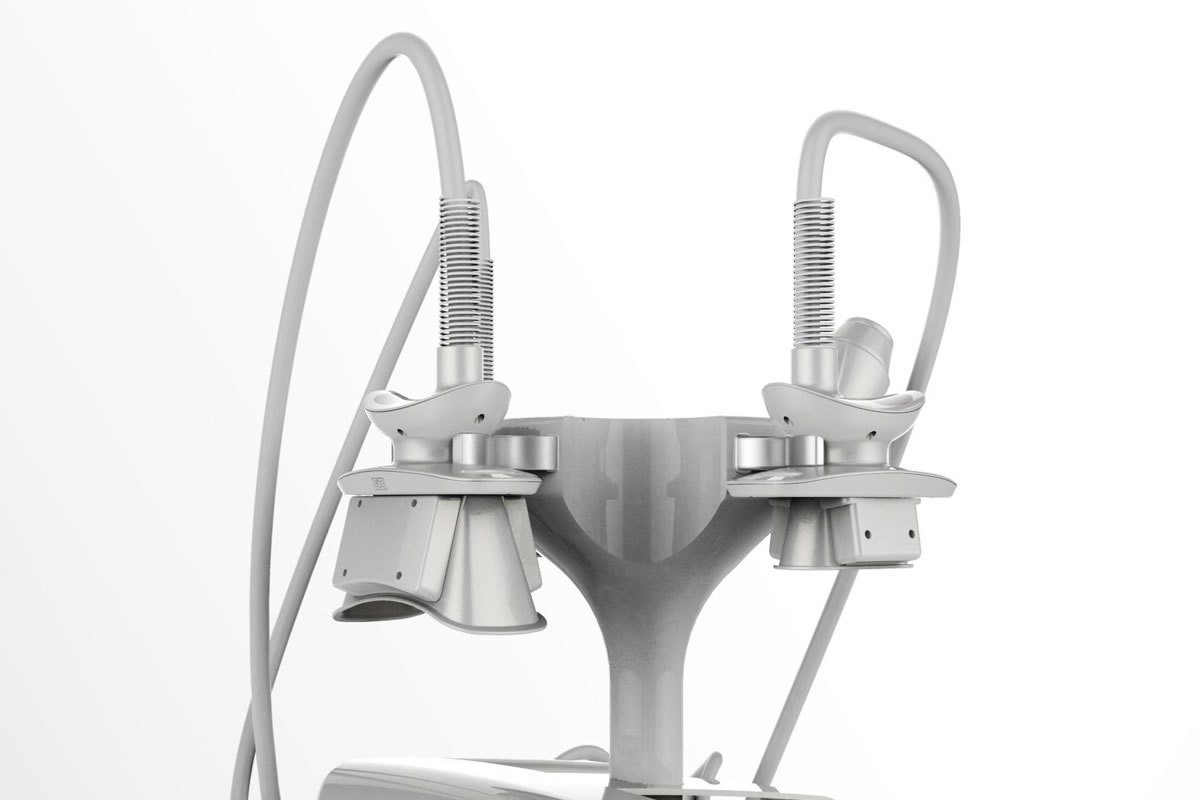 激光切割-醫(yī)療器材、器械應(yīng)用