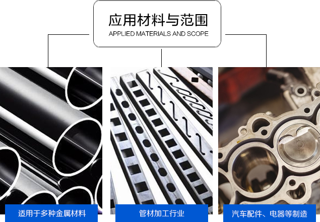 談?wù)剸|莞激光切割機切割質(zhì)量的優(yōu)勢-粗糙度，天雄激光切割紋路清晰，較淺