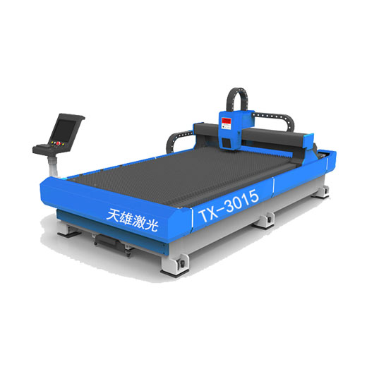 東莞長安激光切割機(jī)的優(yōu)勢(shì)