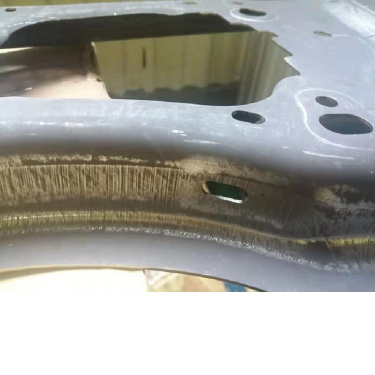 三維激光切割代加工-什么是三維激光切割技術(shù)？